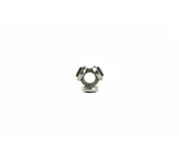 New Tripod Hub, drive shaft for ABARTH ALFA ROMEO FIAT:MITO,PUNTO,PUNTO EVO
