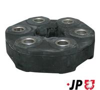 Universal Joint JP GROUP 1453800100 for BMW HYUNDAI MINI