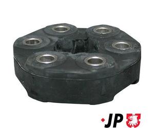 Universal Joint JP GROUP 1453800100 for BMW HYUNDAI MINI