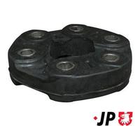JP GROUP 1453800600 Drive shaft coupler