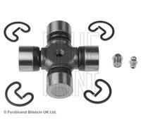 UNIVERSAL JOINT KIT BLUE PRINT ADG03904 FITS HYUNDAI
