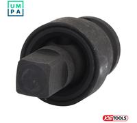 KS Tools 515.1133 Impact Joint+Suspension 1/2-inch 67mm
