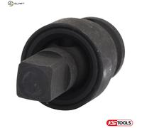 KS Tools 515.1133 Impact Joint+Suspension 1/2-inch 67mm