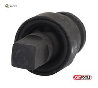 KS Tools 1/2" Impact Universal Ball Joint 515.1133