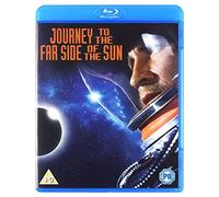 UNIVERSAL - Journey To The Far Side Of The Sun Blu-Ray - BLUR - N3z