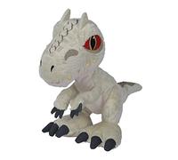 Universal - Jurassic World Indominous Rex 25 cm