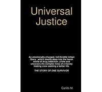 Universal Justice