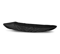 Universal Kayak Canoe Boat Cover Storage