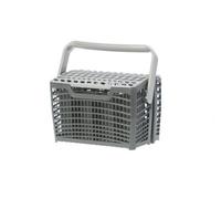 Universal KENWOOD CUTLERY BASKET FITS ALL 45/ 60cm Dishwasher