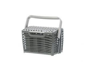 Universal KENWOOD CUTLERY BASKET FITS ALL 45/ 60cm Dishwasher