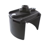 Universal Key For Oil Filter 104-150 Mm Kstools