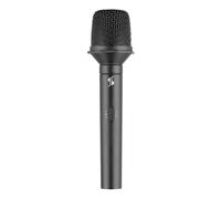 Universal Kidney Electret Condenser Microphone