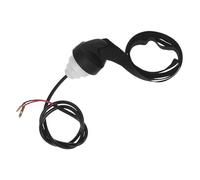Universal Kill Switch Safety Lanyard Cord for Atv off Road Vehicles