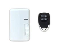 Universal Kit Control Module for Roller Shutters and Blinds with Remote Control