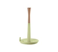 UNIVERSAL KITCHEN ROLL HOLDER 'ROLL&TEAR' "TIERRA"