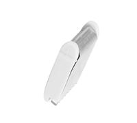 Universal Knitting Machine Claw Hanger Weight Accessories for Seamless Knitting Experience (1pcs Claw-Shaped Heavy Body) (2pcs Claw-Shaped Heavy Body) (4pcs Claw-Shaped Heavy Body)