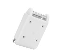 Universal Knitting Machine Claw Weight Accessories Sewing Tools for Knitting Machine Users (5pcs Claw Type Heavy Body)