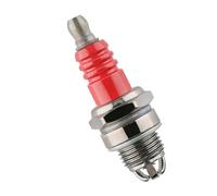 Universal L7T Plug Premium Performance Replacement Part For Chainsaw Eater Leaf Blower Pocket Bike ATV Quad Scooter Strong Ignition Efficient Combustion Long Life Durable Design | Smooth St