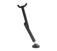 Universal Labor Saving Lifting Rack Motorcycle Wheel Stand Tool,with Strap,for Maintenance And Parking,22x11x6cm