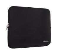 Universal Laptop Sleeve 13 13.3 Inch Case Black