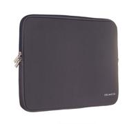 Universal Laptop Sleeve 14 - 15.6 Inches Case Gray