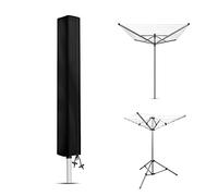 Universal Large Washing Line Cover for Brabantia Dryer(180x18x18cm)