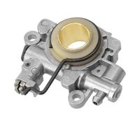 Universal Lawnmower Parts Oil Worm Gear Kit Suitable for MS290 MS 290 MS311 MS391 Chainsaw Spare Garden Tool Accessories