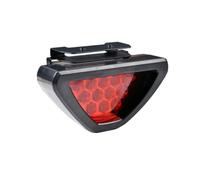 Universal LED Rear Light Third Brake Light Signaling Simoni Racing