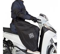Universal Leg Cover Linuscud TUCANO URBANO R194