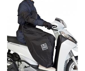 Universal Leg Cover Linuscud TUCANO URBANO R194