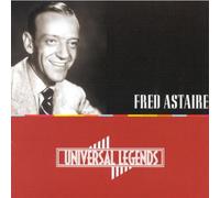 Universal Legends