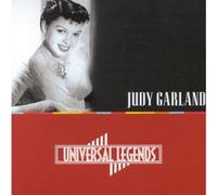 Universal Legends