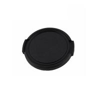 Universal Lens Cap Diameter 95 mm Side Pinched