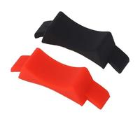 Universal Lens Focusing Wrench Silicone Portable Lens Focus Wrench for Zeiss Voigtlander Color Adhesives