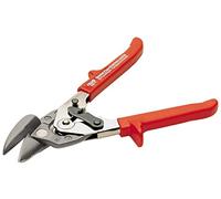 Universal Lever Tin Snips Right 066R Series 15 250