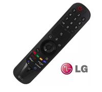 Universal LG AN-MR21GC Magic Motion Voice Remote Smart 4K OLED QNED NanoCell TV