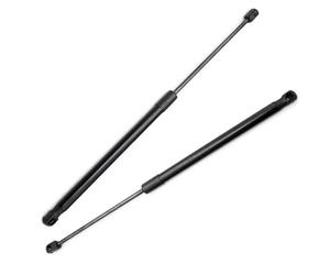 Universal Lift Supports Struts Gas 2 * 81771-G2000 Car Rear Tailgate Boot Gas Strut Lift Support Rods Damper Bars For Hyundai For Ioniq 2016-2023
