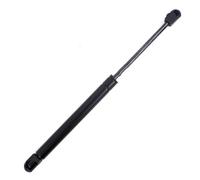 Universal Lift Supports Struts Gas 2* Tailgate Lift Supports Shock Struts W/o Power Liftgate For BMW For E70 For X5 2007 2008 2009 2010 2011 2012 2013