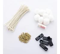 Universal Lighter Repair Kit for Vintage Lighters Maintenance