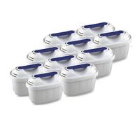 Universal Limescale Water Filter Cartridge for Brita Maxtra plus+ PRO All-in-1