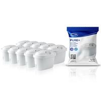 Premium Quality Water Filter Jug Cartridge For All Brita Maxtra / Plus+ Refill