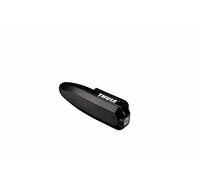 Thule - High Security Door Lock - Black - 301408