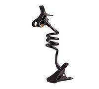 Universal Long Arm Lazy Mobile Phone Gooseneck Stand Holder Stents Flexible Bed Desk Table Clip Bracket For Smart Phone
