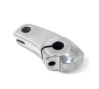Universal Low Effort Power Clutch Shaft Arm Release Kit, For With 2015-2021