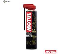 Motul E.Z. Lube Multi-Purpose Spray, 400 ml