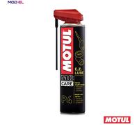 UNIVERSAL LUBRICANT 111651