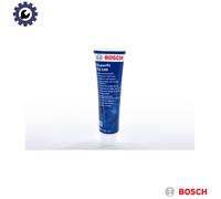 BOSCH 5 000 000 150 Universal Lubricant