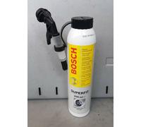 Universal Lubricant 5000000163