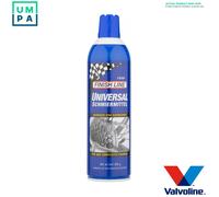 UNIVERSAL LUBRICANT 887049