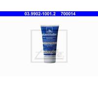 UNIVERSAL LUBRICANT ATE 03.9902-1001.2